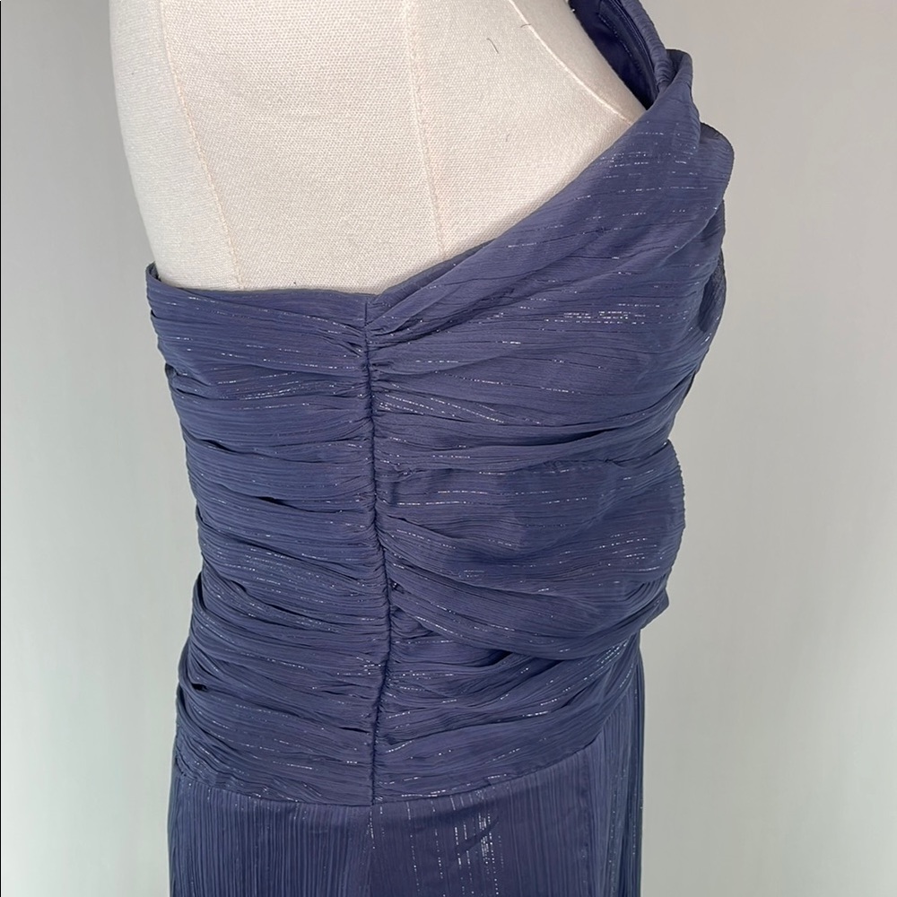 LIKELY Runa Gown, 6 - Picture 12 of 14